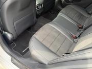 Mercedes-Benz E-Класс V (W213 S213 C238) Рестайлинг Санкт-Петербург  - изображение 30