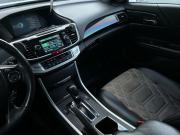 Honda Accord IX Волгоград  - изображение 30
