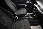 Kia Rio IV Оренбург  - изображение 42