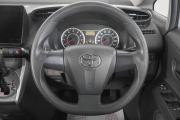 Toyota Wish II Кемерово  - изображение 36