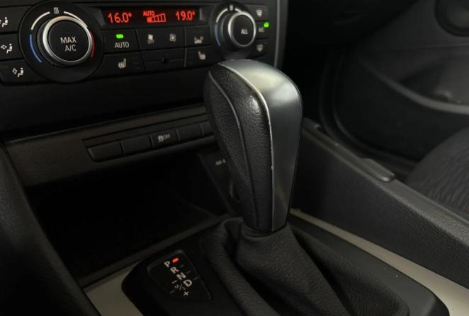 BMW X1 I (E84) Рестайлинг с пробегом 2013 года, цена 1 550 000 рублей, 100857 км, внедорожник, Автокод Объявления