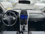 Suzuki Grand Vitara II Ижевск  - изображение 50