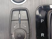 Chery Tiggo 4 I Рестайлинг Москва  - изображение 41