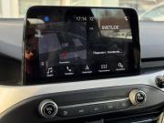 Ford Focus IV Ульяновск  - изображение 50