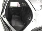 Renault Kaptur I Ставрополь  - изображение 28