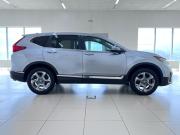 Honda CR-V V Рестайлинг Волгоград  - изображение 44