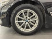 BMW 5 серии VII (G30/G31/G38) Новосибирск  - изображение 29
