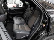 Lexus RX IV Краснодар  - изображение 37