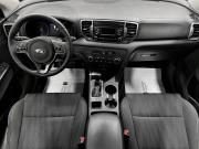 Kia Sportage IV Тверь  - изображение 31