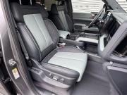 BYD FangChengBao Leopard 5 I Иркутск  - изображение 77