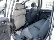 Opel Zafira B Рестайлинг Ставрополь  - изображение 35