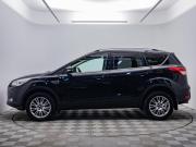 Ford Kuga II Москва  - изображение 19
