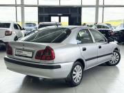 Mitsubishi Carisma I Рестайлинг Шахты  - изображение 21