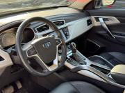 Geely Atlas I Ижевск  - изображение 36