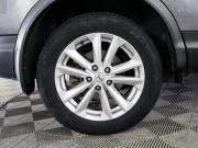Nissan Qashqai II Ульяновск  - изображение 29