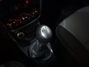 Renault Duster I Альметьевск  - изображение 48