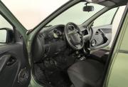 Lada (ВАЗ) Granta I Нижний Новгород  - изображение 24