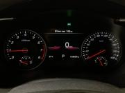 Kia Stinger I Рестайлинг Москва  - изображение 32