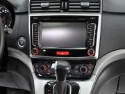 Haval H6 I Москва  - изображение 31