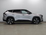 Geely Cityray Санкт-Петербург  - изображение 34