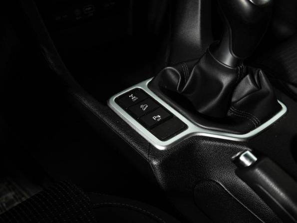 Kia Sportage IV с пробегом 2018 года, цена 1 579 777 рублей, 170883 км, внедорожник, Автокод Объявления