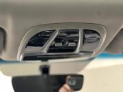 BAIC X7 I Кемерово  - изображение 38