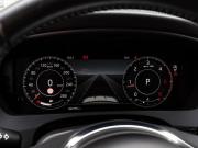 Jaguar F-Pace I Краснодар  - изображение 48