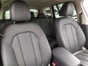 BMW X3 III (G01) Екатеринбург  - изображение 44