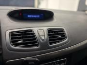 Renault Fluence I Рестайлинг Ростов-на-Дону  - изображение 27