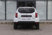 Renault Duster II Саратов  - изображение 36