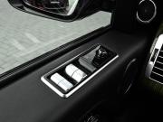 Land Rover Range Rover IV Рестайлинг Волгоград  - изображение 46