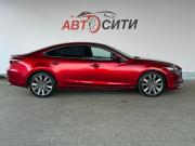 Mazda 6 III (GJ) Рестайлинг 2 Тамбов  - изображение 29