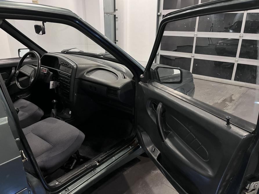 Lada (ВАЗ) 2114 Чебоксары  - изображение 25