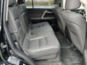Toyota Land Cruiser 200 Series Екатеринбург  - изображение 55