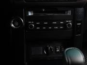 Toyota Land Cruiser Prado 150 Series Тюмень  - изображение 36