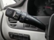 Hyundai Trajet I Рестайлинг Москва  - изображение 40