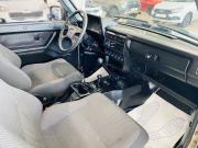 Lada (ВАЗ) 2131 (4x4) I Миасс  - изображение 33
