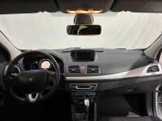 Renault Megane III Санкт-Петербург  - изображение 21