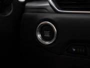 Mazda CX-5 II Санкт-Петербург  - изображение 37