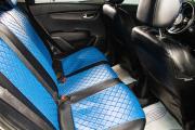 Kia Rio IV Сургут  - изображение 33