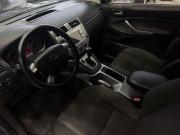 Ford Kuga I Ростов-на-Дону  - изображение 39