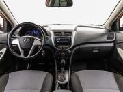 Hyundai Solaris I Волгоград  - изображение 45