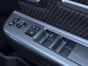 Honda Stepwgn V Новосибирск  - изображение 37