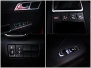 Kia Sportage IV Рестайлинг Москва  - изображение 46