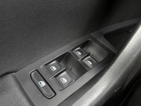 Skoda Octavia III (A7) Рестайлинг с пробегом 2019 года, цена 1 700 000 рублей, 145131 км, лифтбек, Автокод Объявления