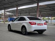 Chevrolet Cruze I Екатеринбург  - изображение 19