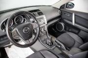 Mazda 6 II (GH) Пермь  - изображение 30