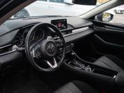 Mazda 6 III (GJ) Рестайлинг 2 Москва  - изображение 29