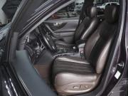 Infiniti FX II (S51) Ростов-на-Дону  - изображение 30
