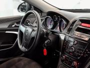 Opel Insignia I Екатеринбург  - изображение 30